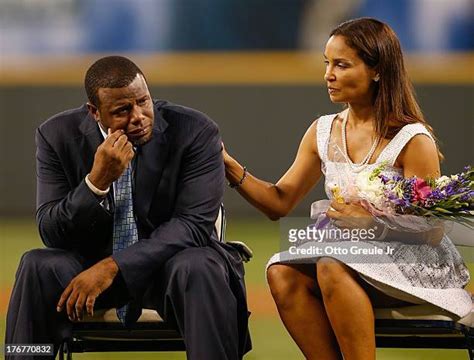 Melissa Griffey Photos And Premium High Res Pictures Getty Images