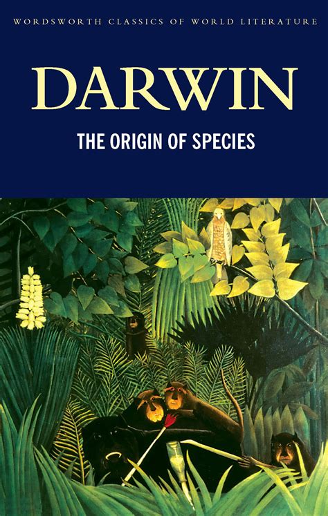 The Origin Of Species Paperback Book 2012 By Charles Darwin