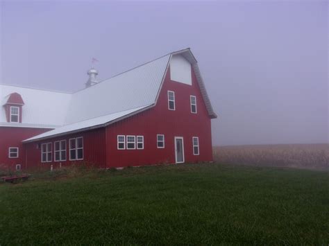 Barn Home, Barndominium, Metal Home Living, Reclaimed Barn wood