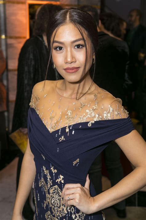 Rachelle ann villalobos go (born august 31, 1986) is a chinese filipino who won in several singing contests, the first of which was in eat bulaga! Rachelle Ann Go - "Hamilton" Musical Press Night in London ...