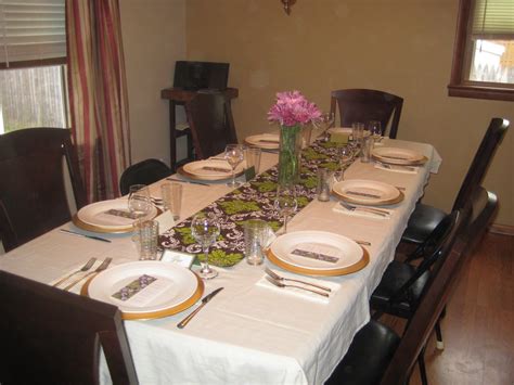 Establishing the mad men mood doesn't require nonstop smoking (though you could pick up some candy cigarettes). Colleen's Kitchen Therapy: Mad Men Inspired Dinner Party
