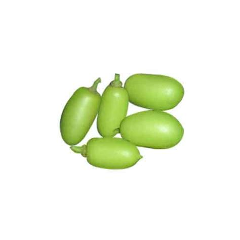 The bark, leaves, and seeds are used to make medicine. Neem Fruit | Nutrition facts-Neem Fruit | Health benefits