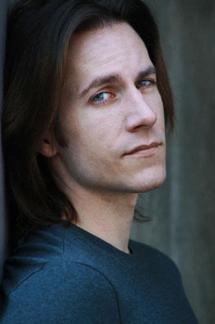 Matthew Mercer I I Am In Love I Would Like Him To Handfast With