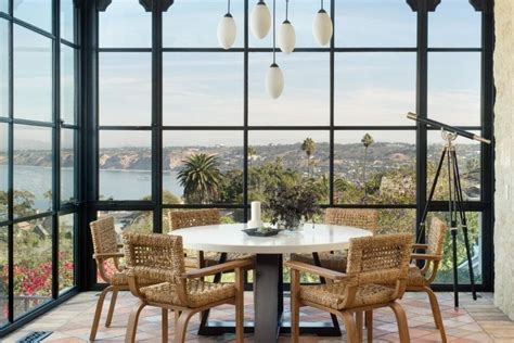 Top 10 San Diego Interior Designers Decorilla Online