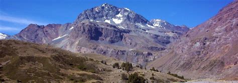 Learn more about this fast facts: O'higgins | My Guide Chile
