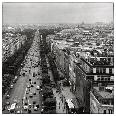 The staff there are so nice and provided professional service all the time. Av. des Champs-Élysées Foto & Bild | europe, france, paris ...