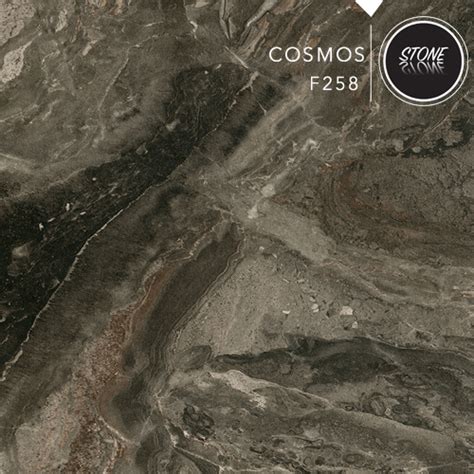 F258 Cosmos Kayhan Orman Ürünleri