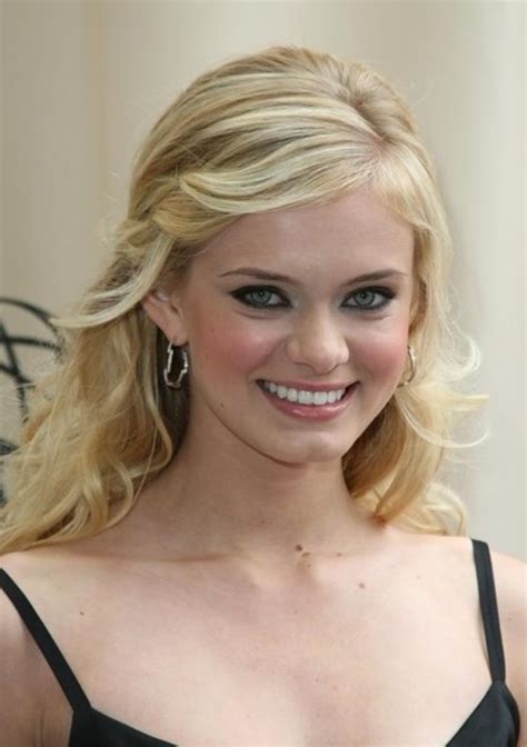 my favourite beautiful blonde actresses with pictures hubpages