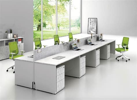 New users enjoy 60% off. Modern Office Workstation Layout Design,Aluminum Partition ...