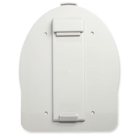 Thetford Floor Plate For Porta Potti Excellence 565 Snowys Outdoors