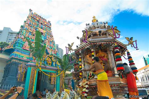 Bkid is used to identify the bank, sg refers to the country the bank is residing in, and the other sg is used to determine the location of the head office. What to Do in Little India - All Little India Attractions ...