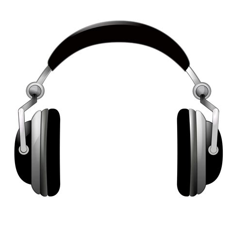 Headphones Png Transparent Images Png All