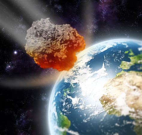 September 23 2017 End Of The World Nibiru Is Happening Now Daily Star