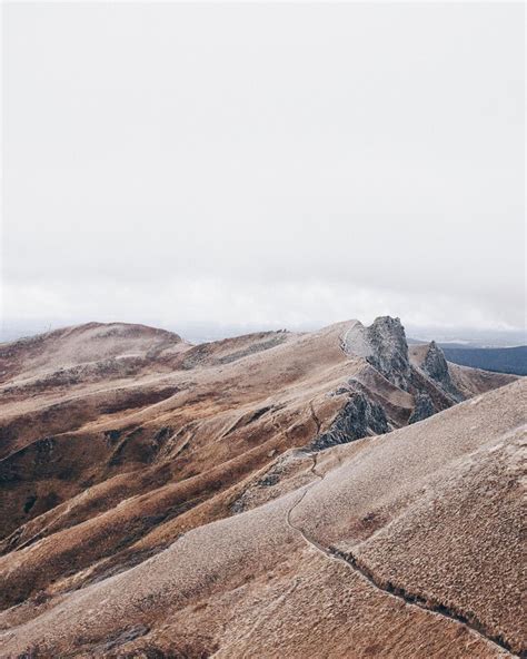 Wanderlust Travel Woods Forest Bucketlist Mountains Lake Clouds Hike