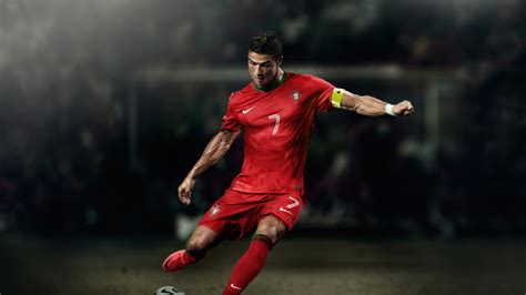 1600x900 Cristiano Ronaldo Soccer Player 8k 1600x900 Resolution Hd 4k