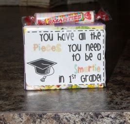 Your new college grad will likely save the money several times over. He Fills My Cup : A Twin Homeschooling Kindergarten Graduation