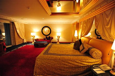 20 best ideas ceiling mirrors for bedroom