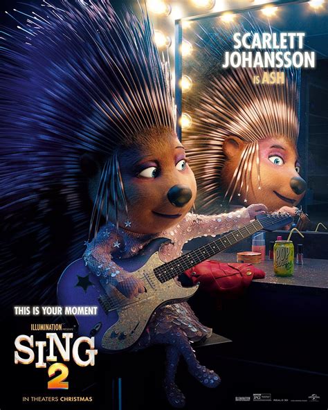 Sing 2gallery Jh Movie Collection Wiki Fandom