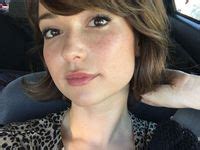 34, born 8 march 1987. 40+ Milana Vayntrub ideas in 2020 | at&t, squirrel girl ...
