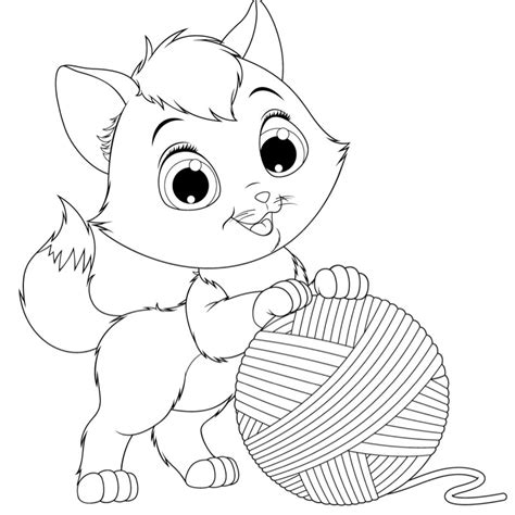30 fantastique disposition coloriage imprimer gratuit de chat interieur desin a imprimer dessin sit coloriage chaton comment dessiner un chat chat a colorier. Coloriage chat : un dessin à imprimer avec Tête à modeler