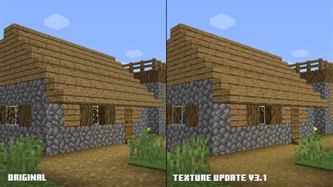 Imprimer Texture Pack Dessin Earth 4 Energy Systems