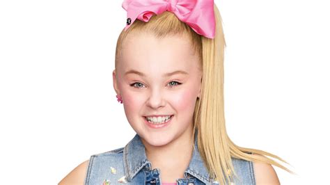 You can buy jojo siwa's face at any store, but the persona of america's most famous children's 'what do people want me to do? JoJo Siwa Tickets | JoJo Siwa Concert Tickets & Tour Dates ...