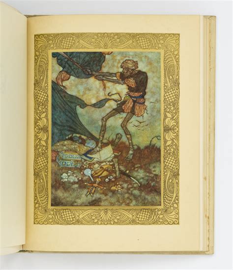 rubaiyat of omar khayyam rendered into english verse by edward fitzgerald with illustrations