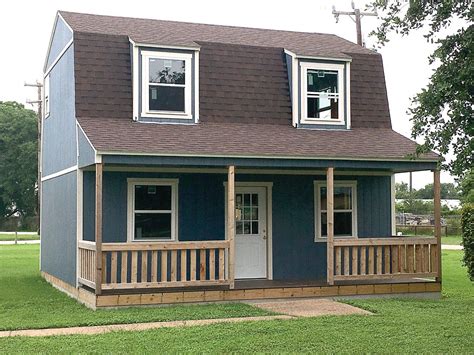 That is just wasting wood and money. Man caves she sheds cabins tuff shed opens new retail for ...