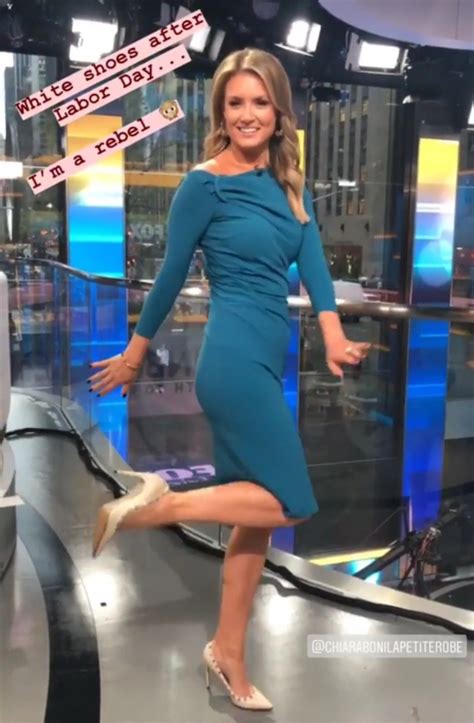 Jillian Mele | Hot dress, Dresses for work, Fashion