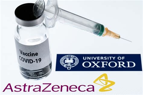 Son vacunas inactivadas y se recomiendan tras una evaluación exhaustiva donde el médico decide su idoneidad. Inglaterra pide más estudios sobre vacuna anti Covid de ...