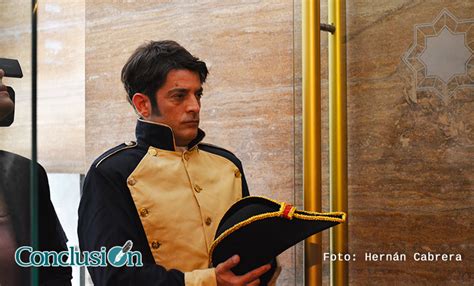 Pablo rago was born on september 24, 1972 in buenos aires, federal district, argentina as pablo adrián ragonese. Se filmó el documental «Historia de un emblema nacional»