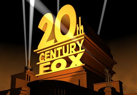 20th Century Fox Logo Cleopatra Remake By Ethan1986media On Deviantart