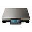 Shipping Scales  Tri State Scale