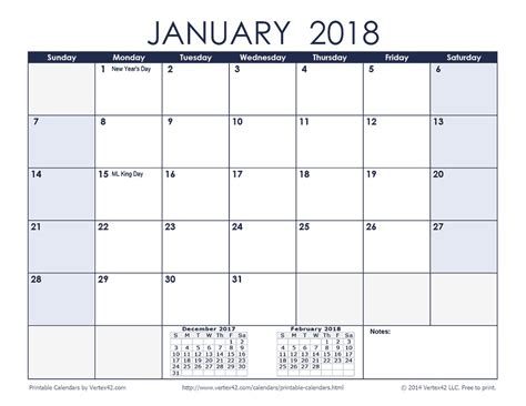 Awesome Printable Calendars Com Free Printable Calendar Monthly