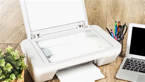 Hp Deskjet Stampante Multifunzione Su Amazon Al Minimo Storico