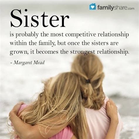 Pin By Lisa On For Gina Sister Love Quotes Sister Quotes Sisters