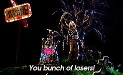 Find the exact moment in a tv show, movie, or music video you want to share. Beetlejuice | Beetlejuice movie, Beetlejuice, Michael ...