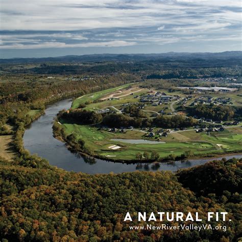 Read the recent news from virginia's new river valley! NRV | Virginia's New River Valley