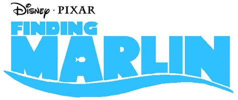 Disney+ is the exclusive home for your favorite movies and tv shows from disney, pixar, marvel, star wars, and national geographic. Finding Marlin | Idea Wiki | Fandom