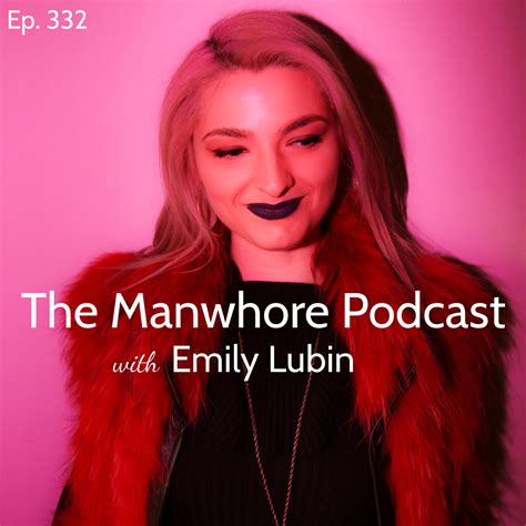 Podcast On Ep 332 Intuitive Eating Sex Ed And Love On Lockdown With Emily Lubin Rip Diets