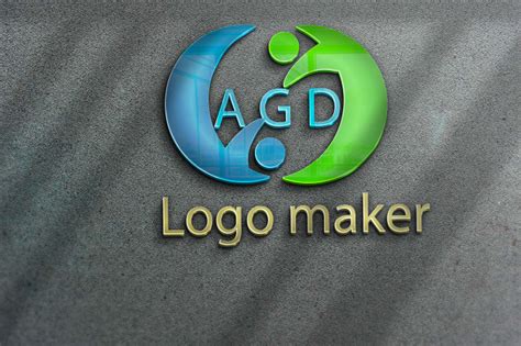 Make Amazing And Versatile Logo And Flyers For Your Company By