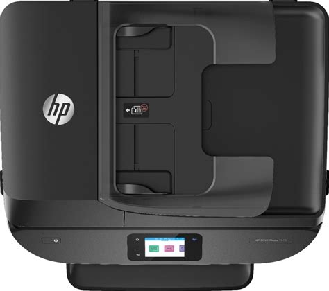 Best Buy Hp Envy Photo 7855 Wireless All In One Instant Ink Ready