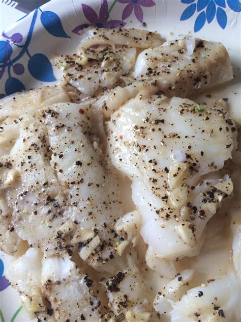 Over 545 flounder fillets pictures to choose from, with no signup needed. Baked Flounder with Fresh Lemon Pepper Recipe | Recipe ...