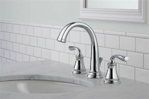 Check spelling or type a new query. American Standard vs. Delta: Which of the Two Brands is ...