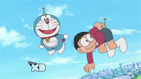 Doraemon English Episodes 1 Very Good Youtube