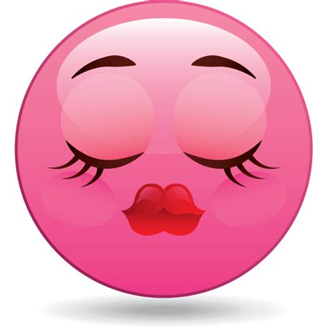 Feminine Emoji Symbols And Emoticons