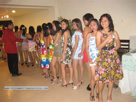 for marriage philippine women big teenage dicks