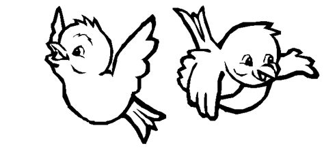 1 samuel 6 coloring sheet. Prayer | Calvary Chapel Rexburg
