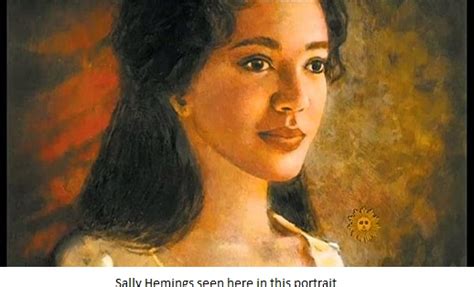 It was not only because the city was home to nearly the sam. CSMS Magazine » Sally Hemings' story is still an ...