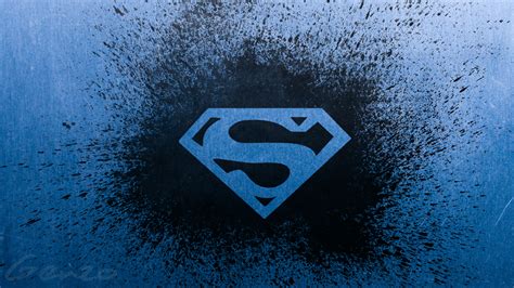 48 Cool Superman Wallpapers Wallpapersafari